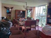 Actualiza Casa Excelente Ubicacion Veala
