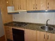 ACTUALMENTE ALQUILADO IDEAL INVERSORES