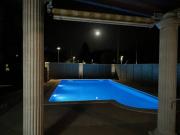 Actualmente inkiokupa en negociación! Chalet precioso...