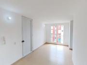 Acuarela 1 Apartamento en Venta en Villa Fátima, Bochalema