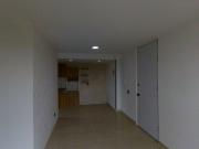 Acuarela Apartamento en Venta en Villa Fátima, Cali