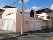 ACUARELA DEL RIO CASA PARA OFICINA EN VENTA