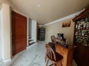 ACUEDUCTO DE GPE TE ESPERA. Casa iluminada, con espacios ACUEDUCTO DE GPE TE ESPERA. Casa iluminada, con espacios