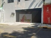 Acueducto de Guadalupe, Casa Venta, Gustavo A Madero, CDMX