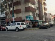 Acueducto de Guadalupe, Departamento en Venta, GAM, CDMX
