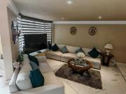 ACUEDUCTO DE GUADALUPE TE ESPERA. Casa iluminada, con...