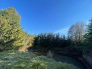 Aculco Estado de México. Finca de 4.5 has En Venta