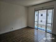 Acupe de Brotas Alugo apartamento com 155 m²