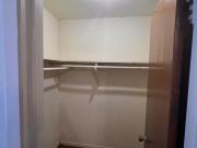 Acushnet 4021 A FElliott 2 Bedroom Apartment for Rent at... Acushnet 4021 A FElliott 2 Bedroom Apartment for Rent at...