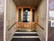 Acuña de Figueroa 500, Departamento Tipo PH,3 Ambientes...