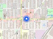 AC+Wifi+Utilities Included, 2BDR Furnished | 8117 114th...