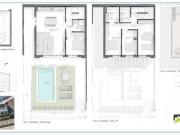 AD_1127. Lordhouse. En Águilas RESIDENCIAL HOME SIX....