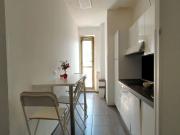 ad Bocconi Porta Romana Iulm arredato per due persone da...