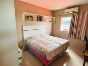 Ad# cidade jardim 2 4/