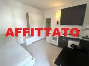 Ad De Angeli Ottimo Monolocale con servizi