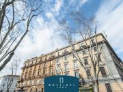 AD. GHETTO EBRAICO APPARTAMENTO IN ELEGANTE STABILE