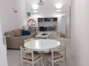 AD. IULM NABA: IN PICCOLA PALAZZINA AMPIO LOFT ARREDATO.