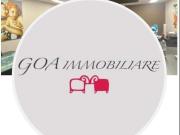 ad. Via Carlo Rolando CENTRO trilocale 580mq