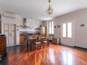 AD.ZE CORSO SAN GOTTARDO/PIAZZA XXIV MAGGIO – VIA...