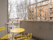 AD.ZE CORSO SAN GOTTARDO/PIAZZA XXIV MAGGIO VIA O....