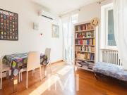 AD. ZE M2 SANT’AMBROGIO/ VIA VICO IMI Immobiliare Milano