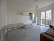 Ad.ze MM1 Primaticcio 2 locali piano alto