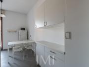 AD.ZE MM CORVETTO/CORSO LODI VIA COMACCHIO 3 IMI...