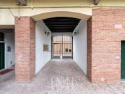 AD.ZE MM LAMPUGNANO/SAN SIRO – VIA IPPODROMO 2 IMI...