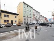 AD. ZE MM PORTA GENOVA/PARCO BADEN POWELL – VIA E....