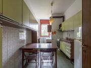 AD.ZE MM ROMOLO/NAVIGLI – VIA ETTORE PONTI 58 IMI...