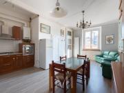 AD.ZE NAVIGLI/CORSO SAN GOTTARDO VIA P. POMPONAZZI 22...