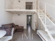 AD.ZE NAVIGLI/UNIVERSITA’ BOCCONI E NABA – VIA G....