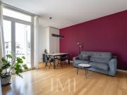 AD.ZE NAVIGLI/VIALE G. DA CERMENATE – VIA L. MONTEGANI...