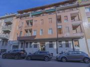 Ad.ze P.le Siena – 2 locali