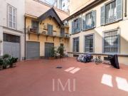 AD.ZE PIAZZA XXIV MAGGIO/CORSO SAN GOTTARDO – VIA...