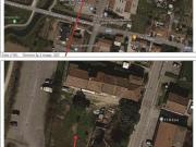 ADA12/2022 U 28OTT TERRENO EDIFICABILE