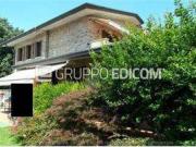 ADA124/2023 U 23SETT VILLA BIFAMILIARE