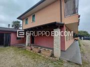 ADA19125/2024 U 13NOV APPARTAMENTO CAMPONOGARA