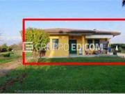 ADA294/2023 U 25SETT CASA BIFAMILIARE