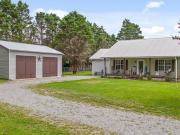 Ada Lois Ln, Trenton, Home For Sale