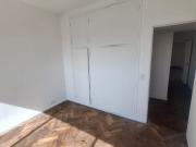 ADA PACHECO Gestión inmobiliaria alquila amplio y...