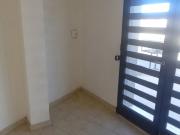 ADA PACHECO GESTIÓN INMOBILIARIA alquila excelente salón...