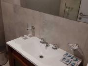 ADA PACHECO Gestion Inmobiliaria ALQUILA Luminoso y...