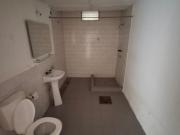 Ada pacheco gestion inmobiliaria alquila muy luminoso...