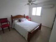 ADA PACHECO Gestión inmobiliaria vende amplio y luminoso...