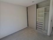 ADA PACHECO Gestión inmobiliaria vende espectacular casa...