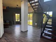 ADA PACHECO Gestión inmobiliaria vende espectacular casa...