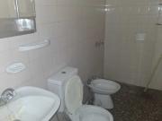 ADA PACHECO Gestión inmobiliaria vende excelente casa en...