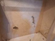 ADA PACHECO Gestión inmobiliaria vende hermosa casa en...