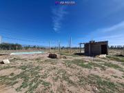 ADA PACHECO GESTIÓN INMOBILIARIA vende lote en BPrivado...